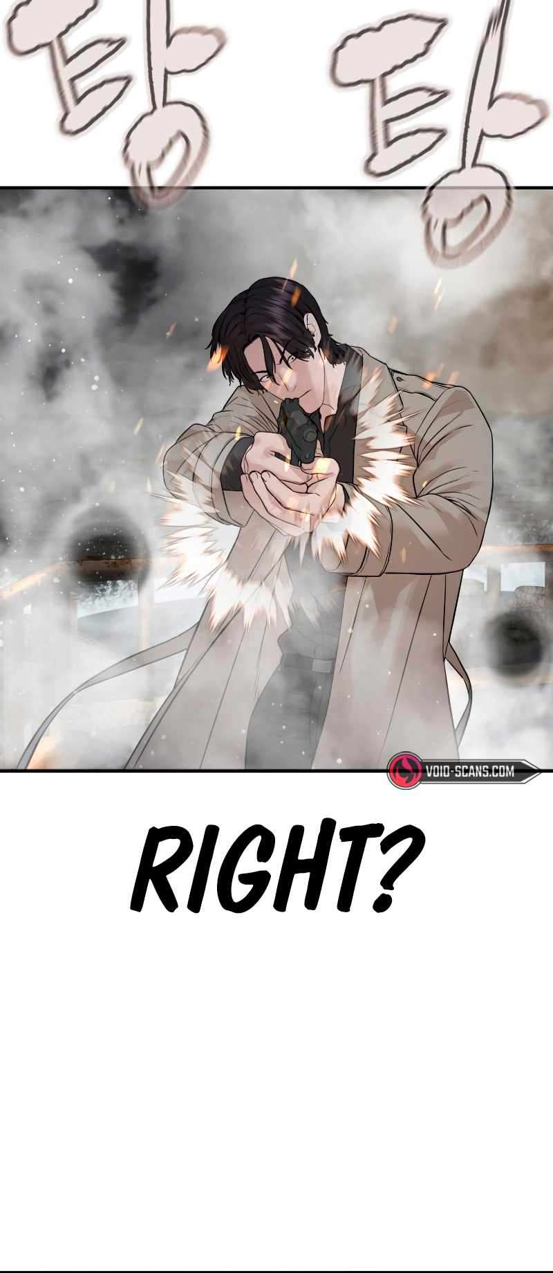 Page 49 of Chapter 214