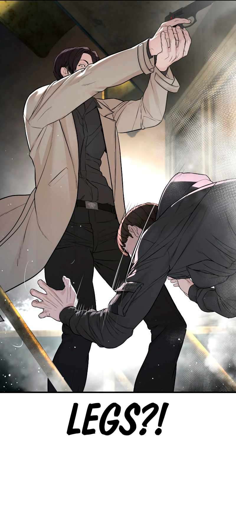 Page 50 of Chapter 214