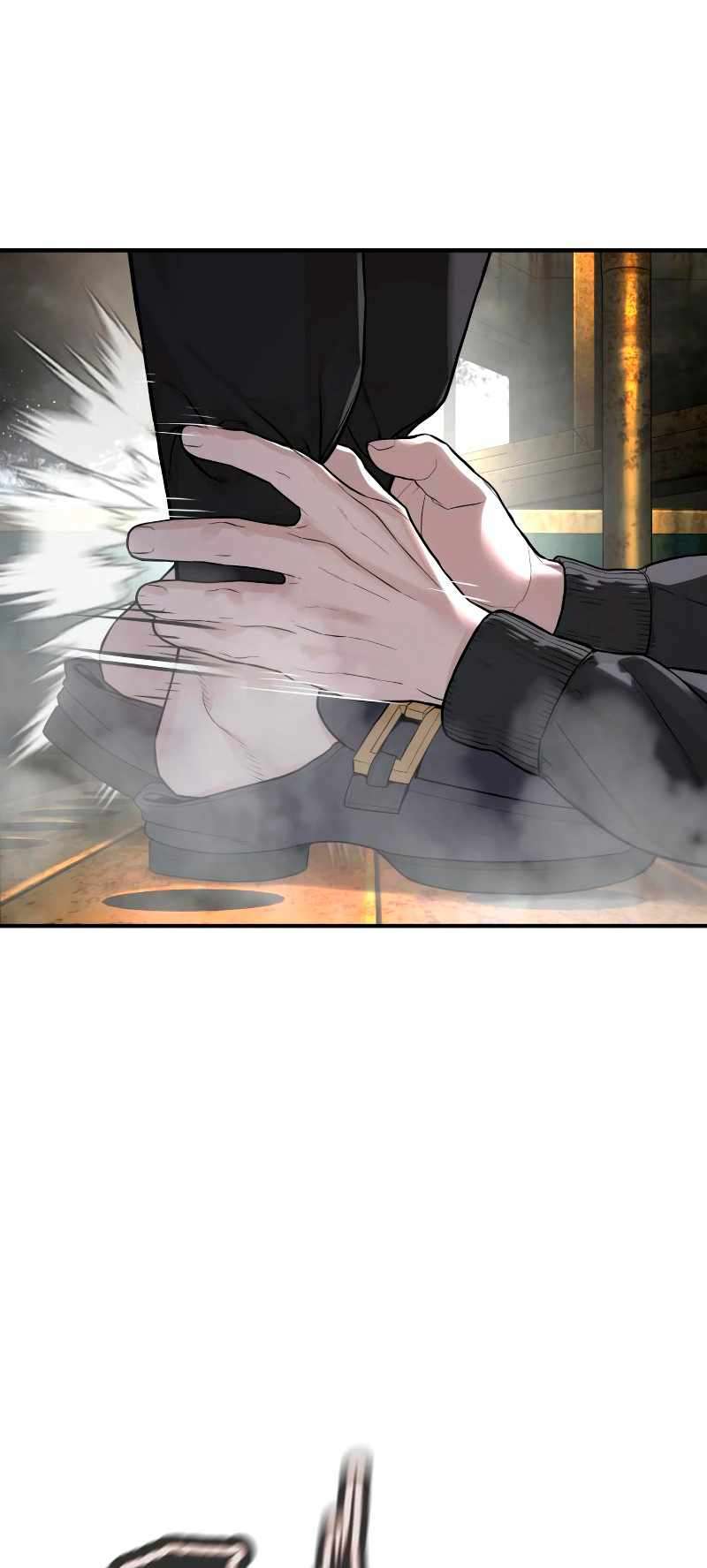Page 51 of Chapter 214