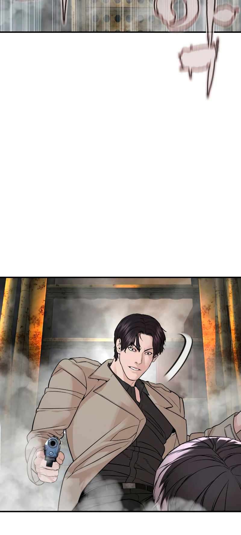Page 53 of Chapter 214
