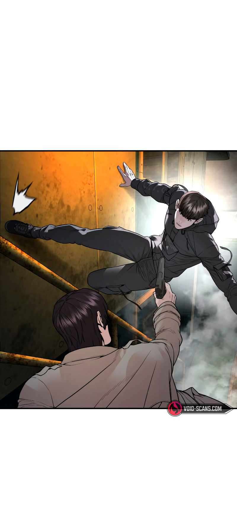 Page 54 of Chapter 214