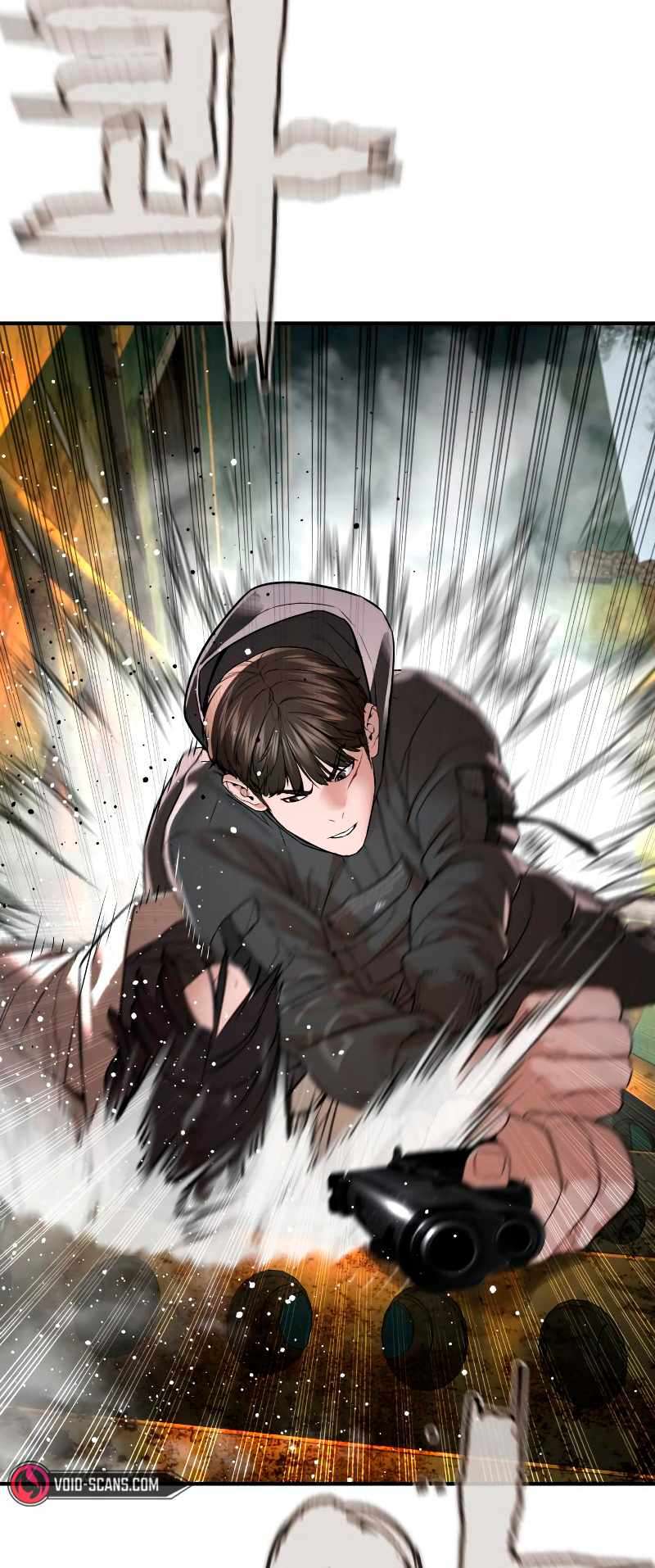 Page 60 of Chapter 214