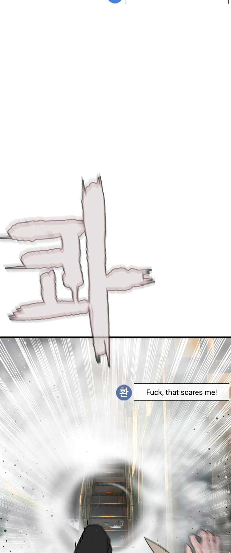 Page 62 of Chapter 214