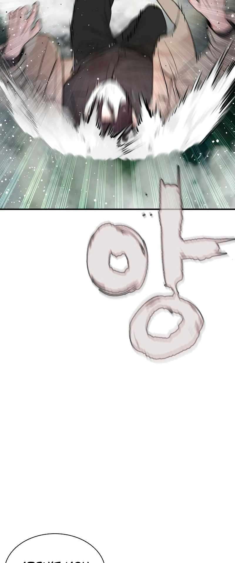 Page 63 of Chapter 214