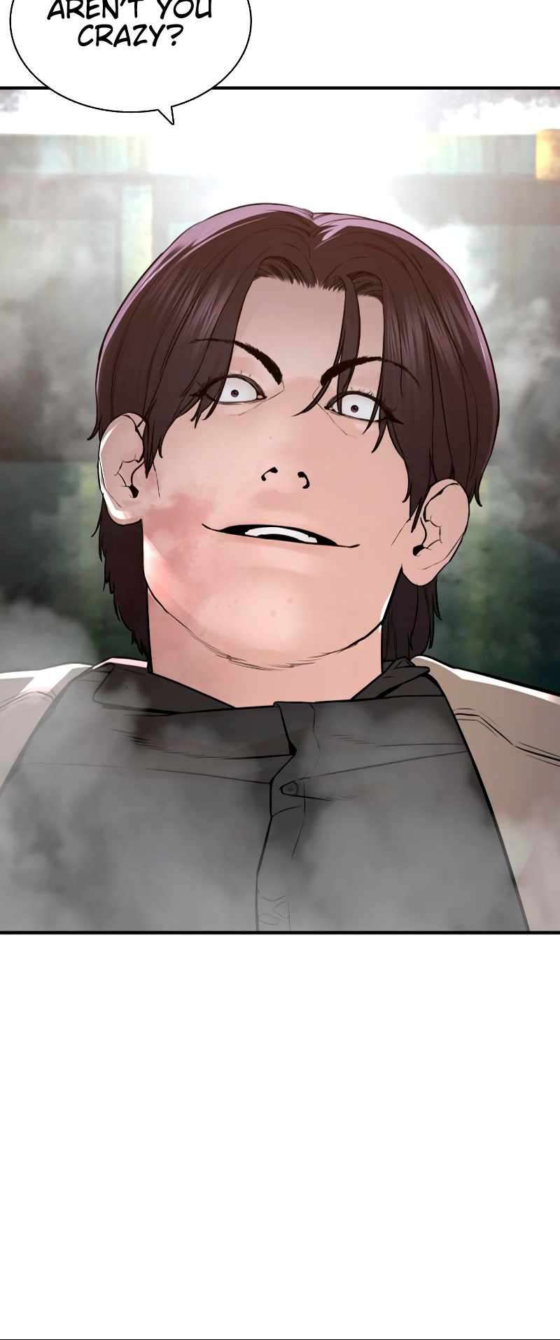 Page 64 of Chapter 214