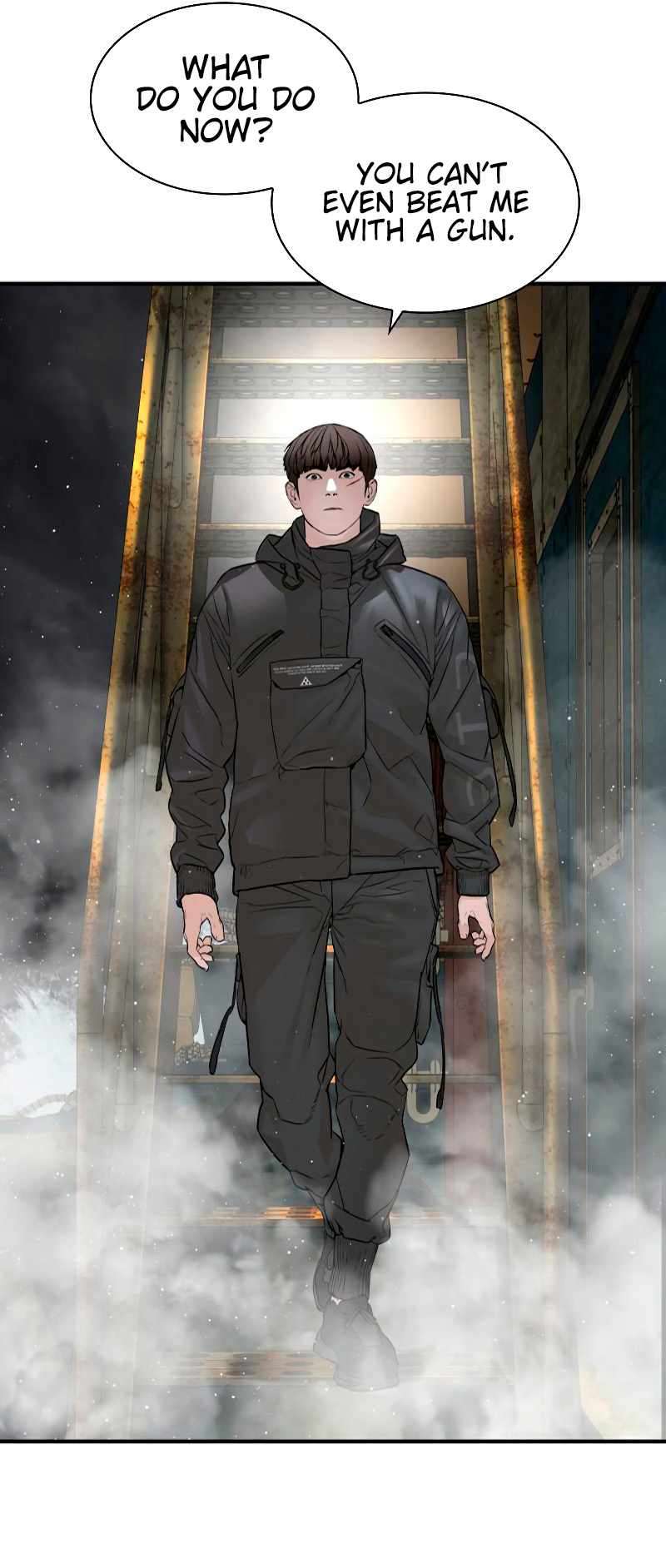 Page 65 of Chapter 214