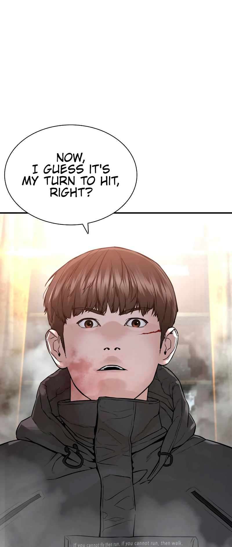 Page 66 of Chapter 214