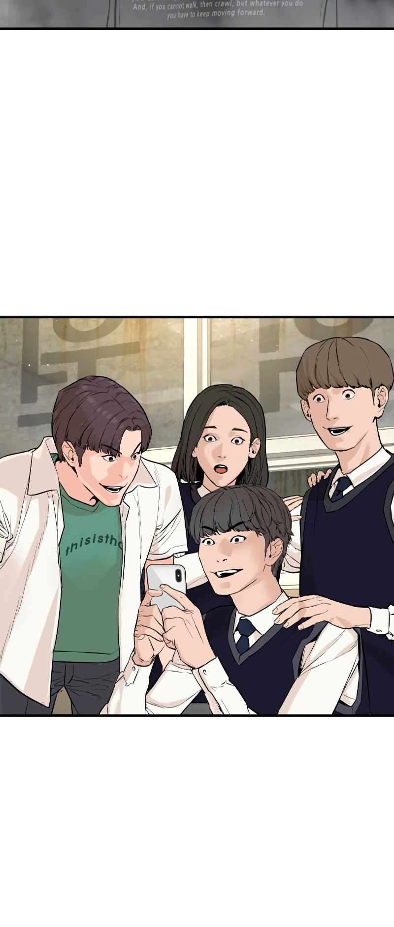 Page 67 of Chapter 214