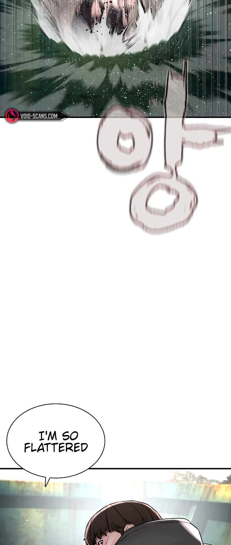Page 69 of Chapter 214