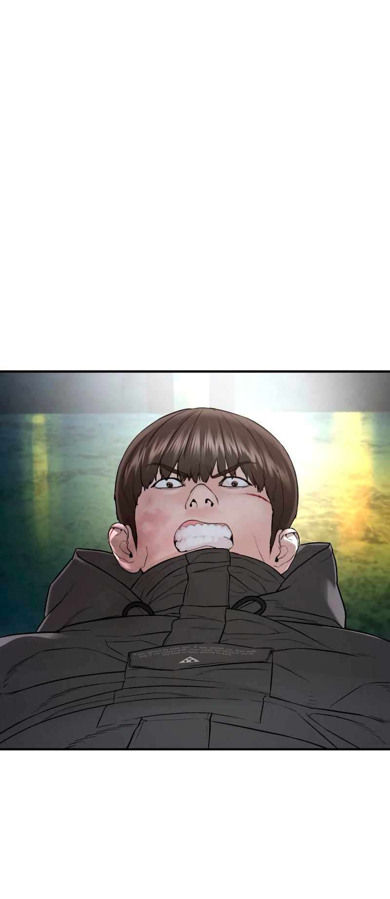 Page 73 of Chapter 214