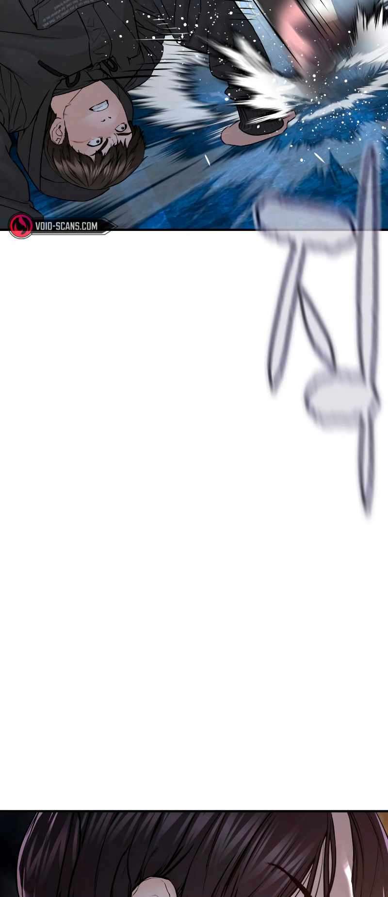 Page 75 of Chapter 214