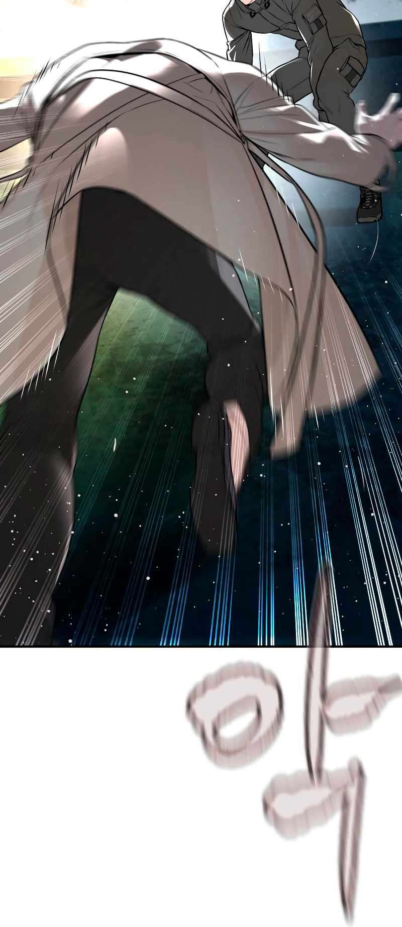 Page 77 of Chapter 214