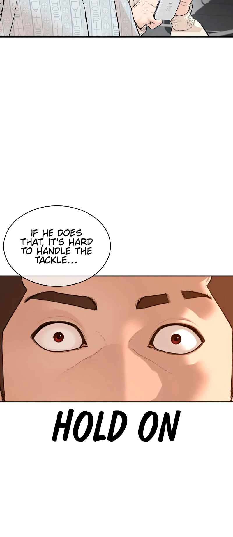 Page 79 of Chapter 214