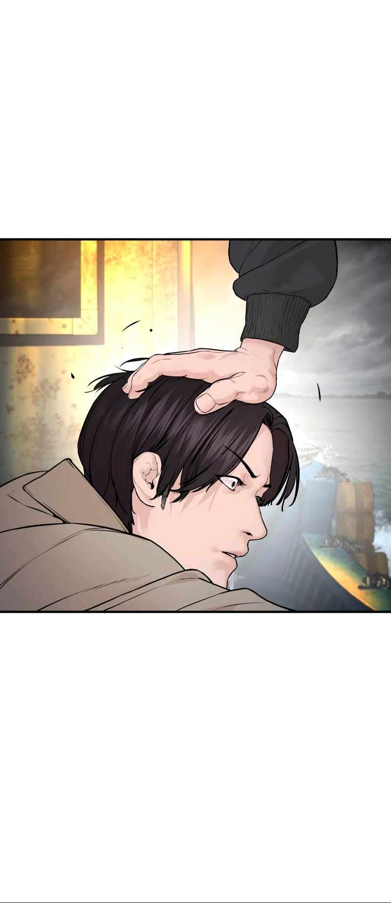 Page 80 of Chapter 214
