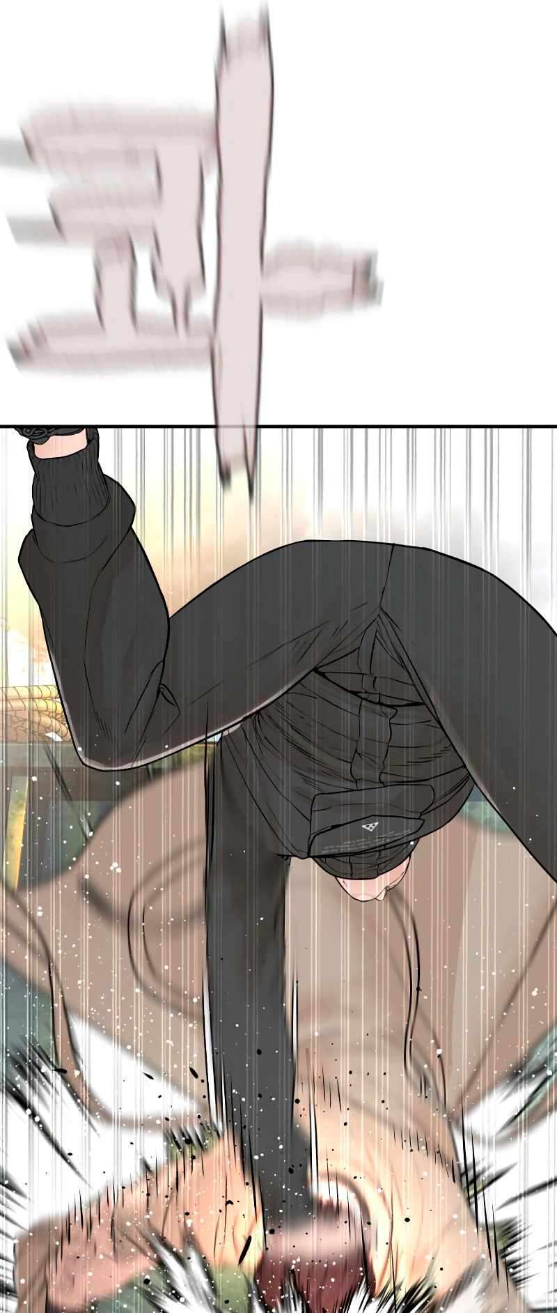 Page 81 of Chapter 214