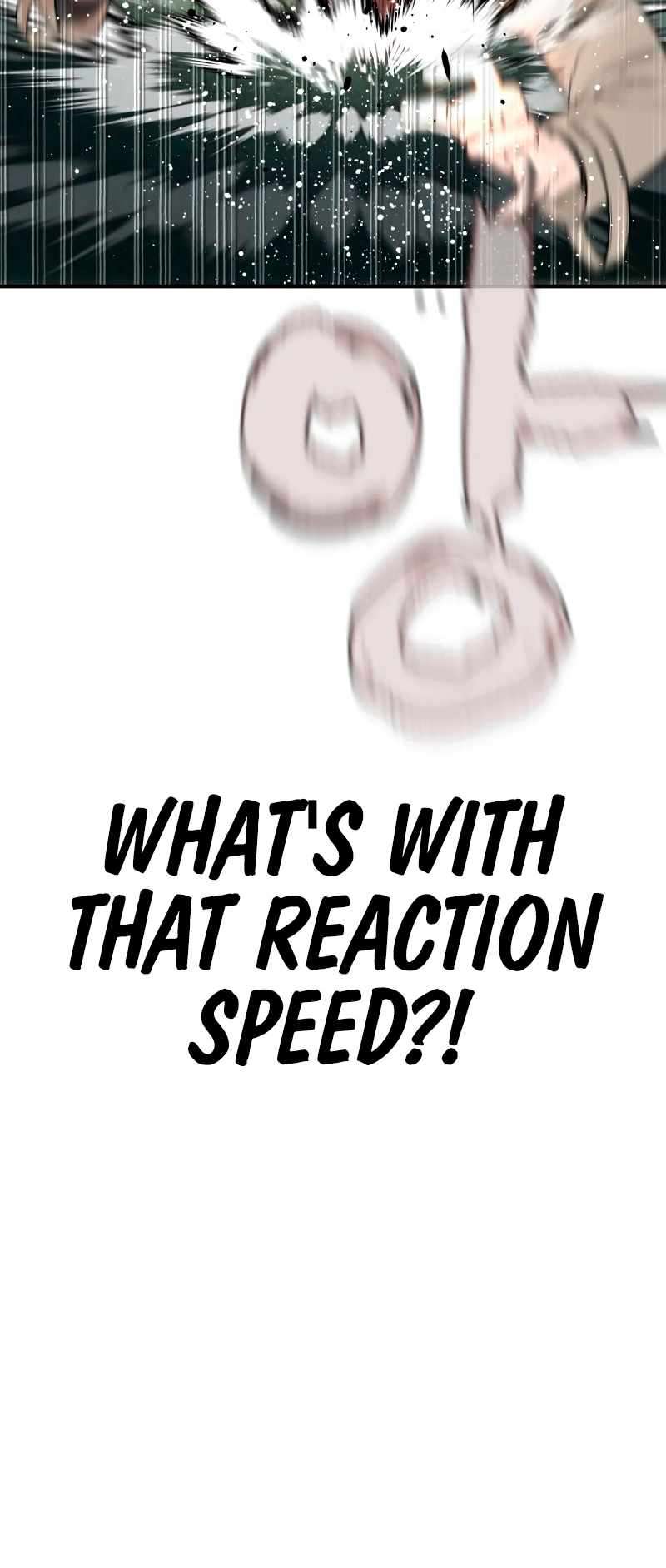 Page 82 of Chapter 214