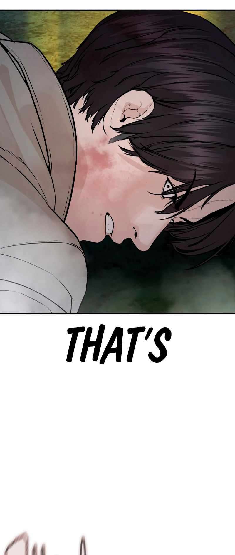 Page 83 of Chapter 214