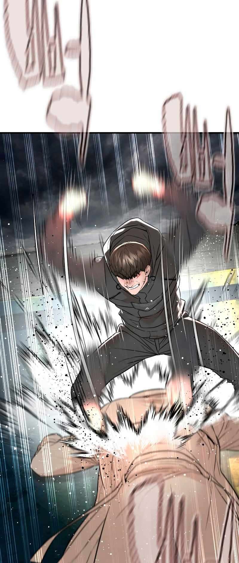 Page 84 of Chapter 214