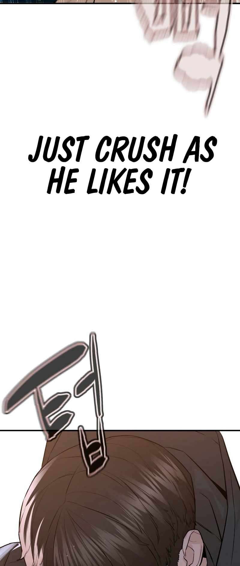 Page 85 of Chapter 214