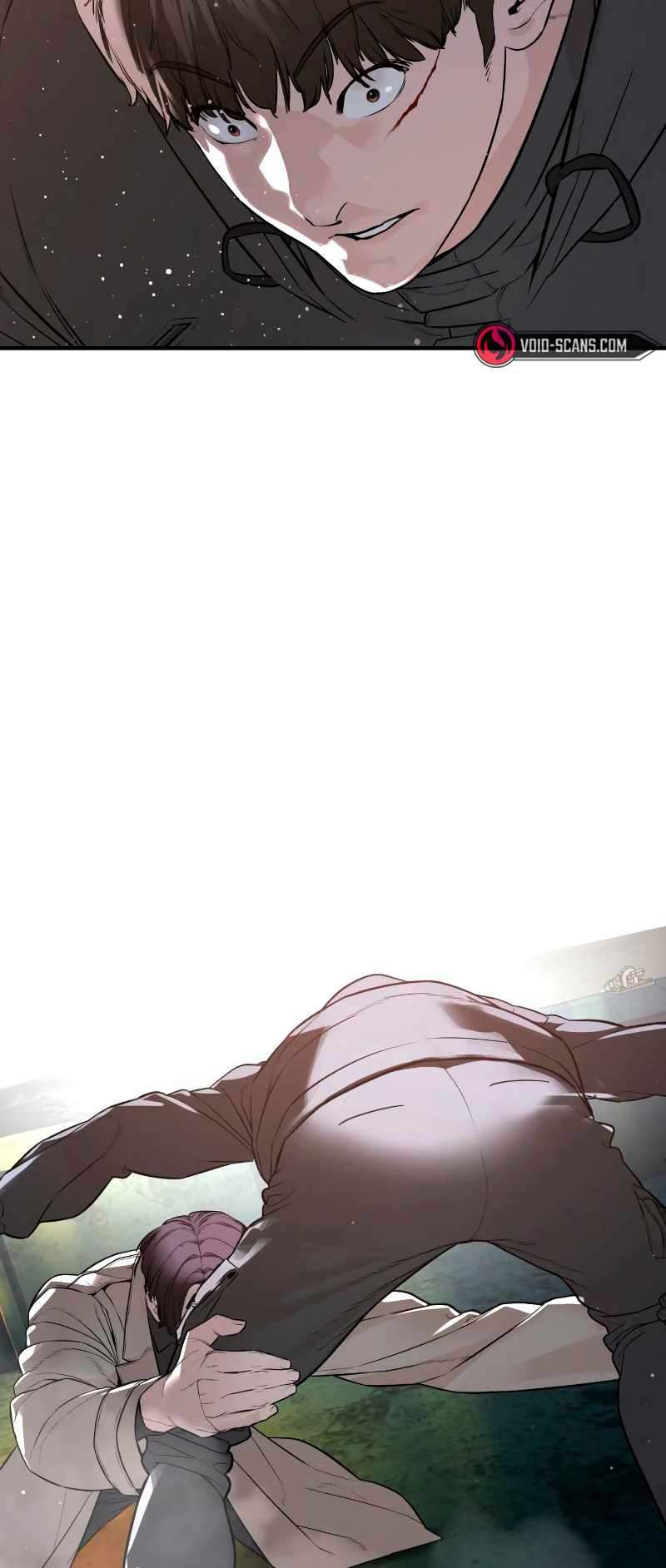 Page 86 of Chapter 214
