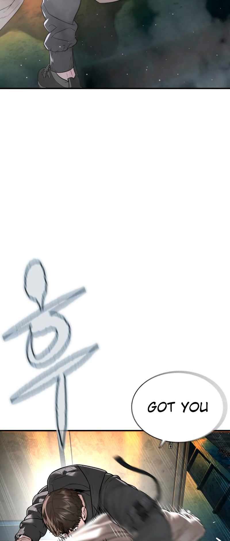 Page 87 of Chapter 214