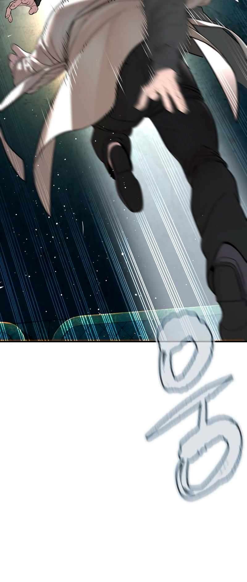 Page 88 of Chapter 214