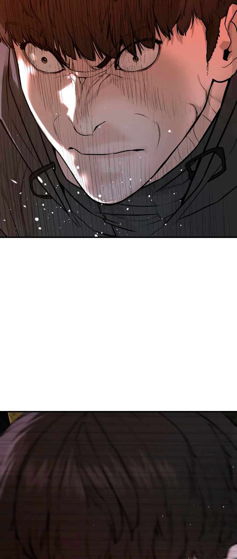 Page 91 of Chapter 214