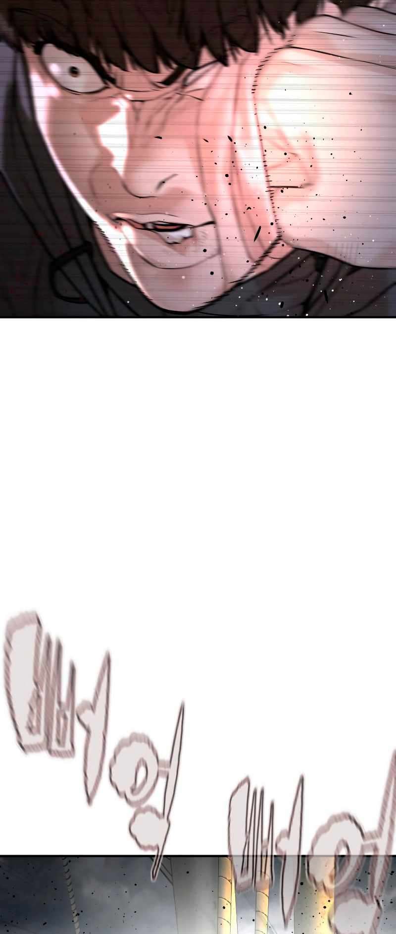 Page 92 of Chapter 214