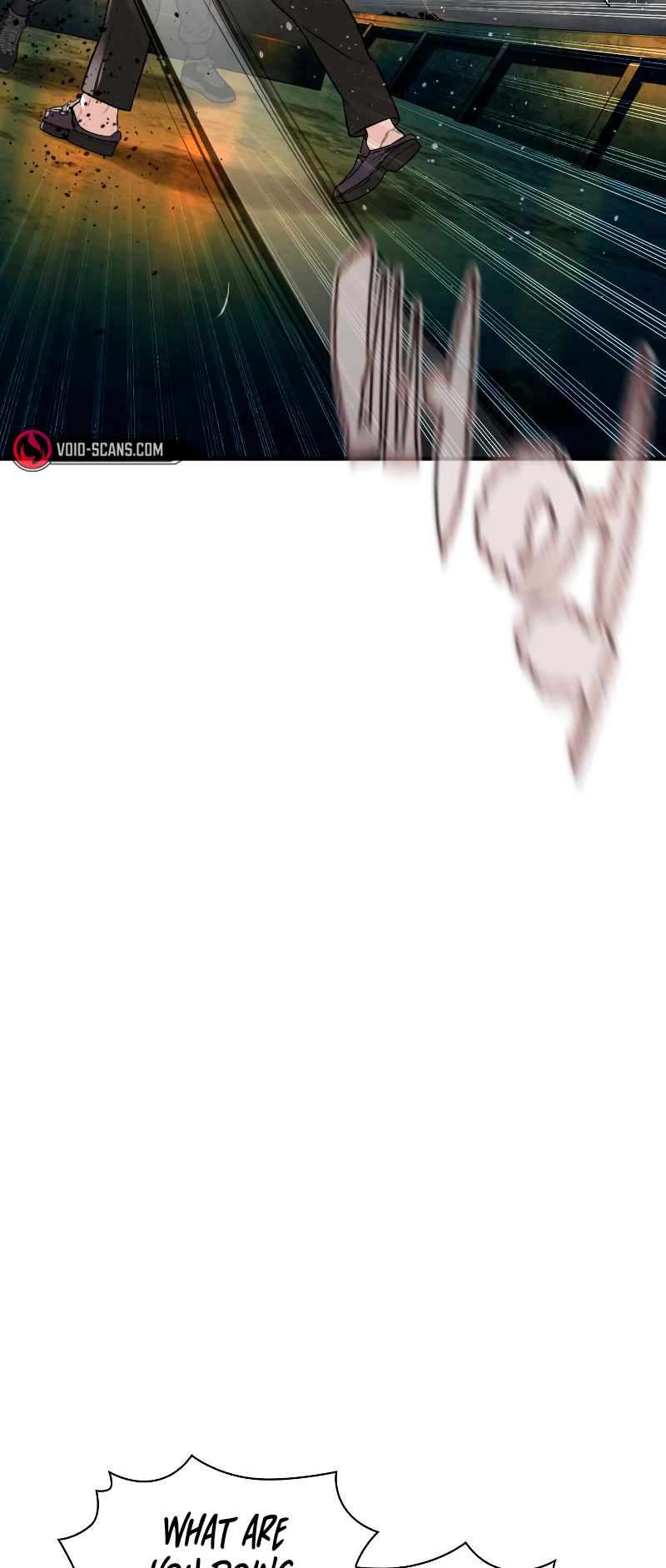 Page 95 of Chapter 214