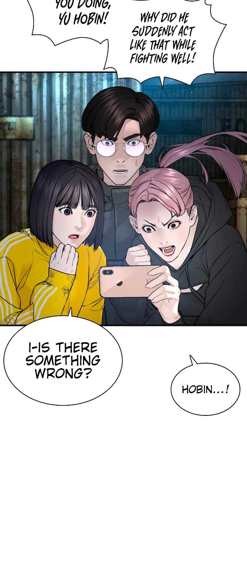 Page 96 of Chapter 214