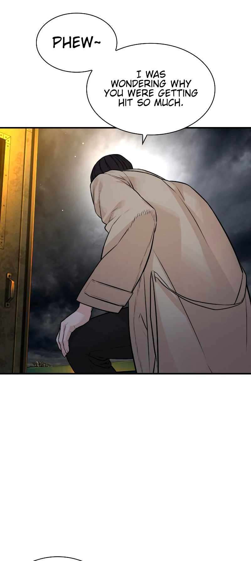 Page 97 of Chapter 214
