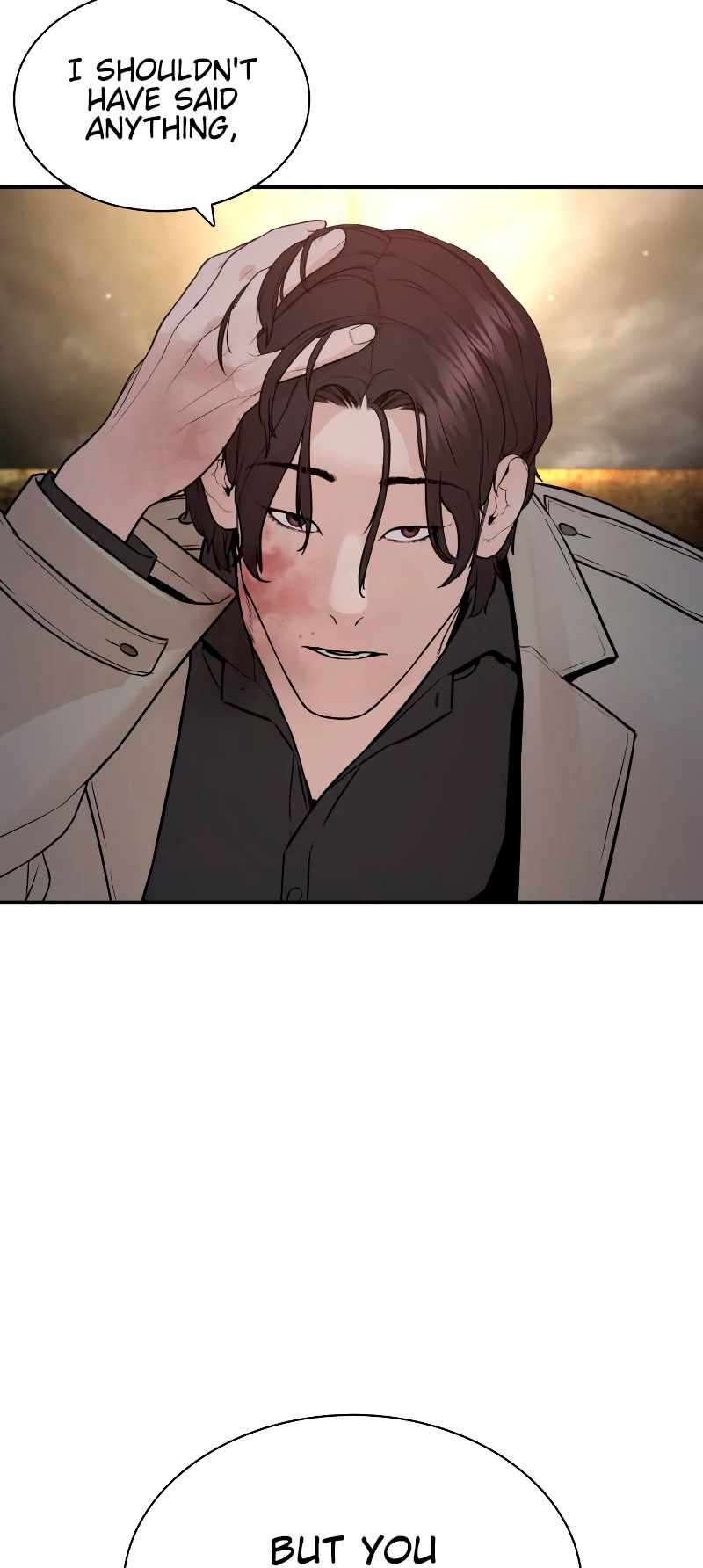 Page 98 of Chapter 214