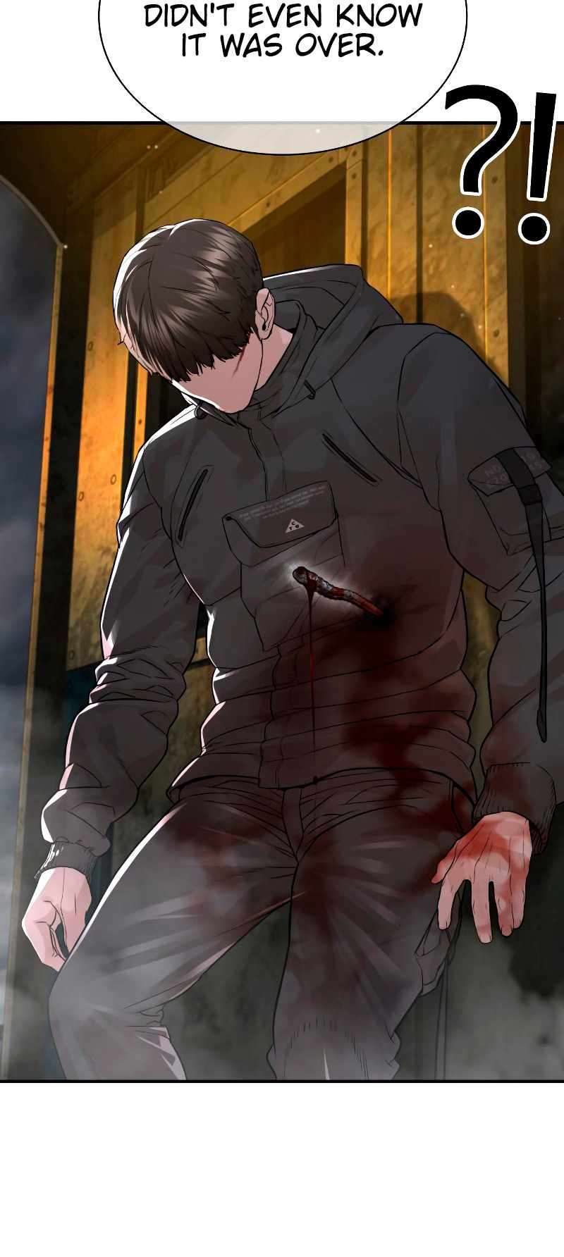 Page 99 of Chapter 214