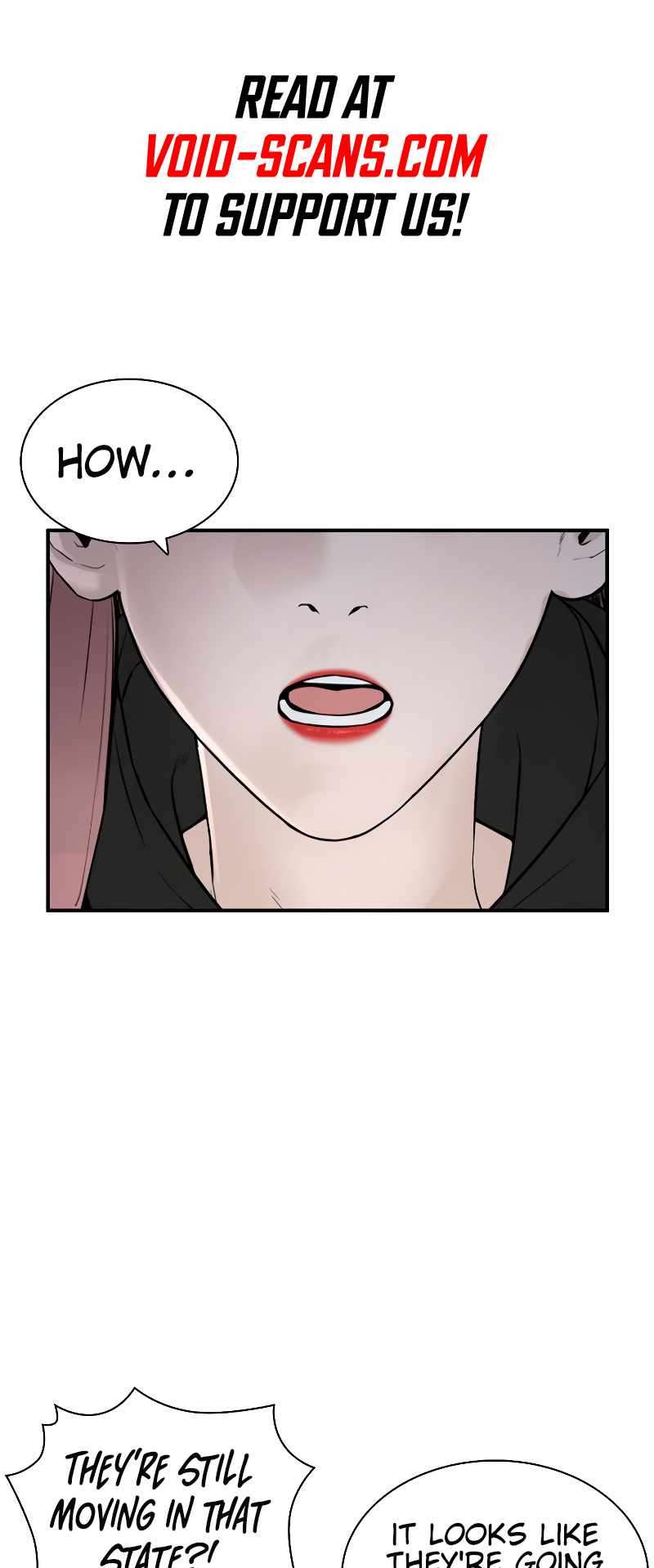 Page 2 of Chapter 215
