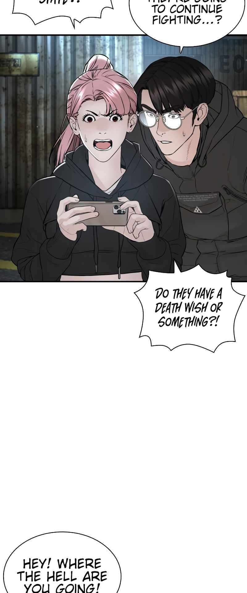 Page 3 of Chapter 215