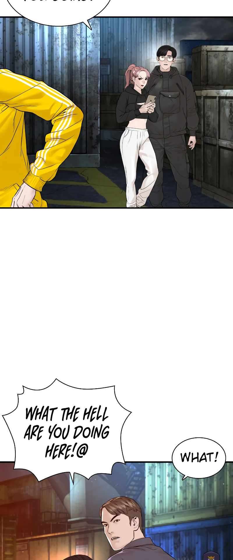 Page 4 of Chapter 215
