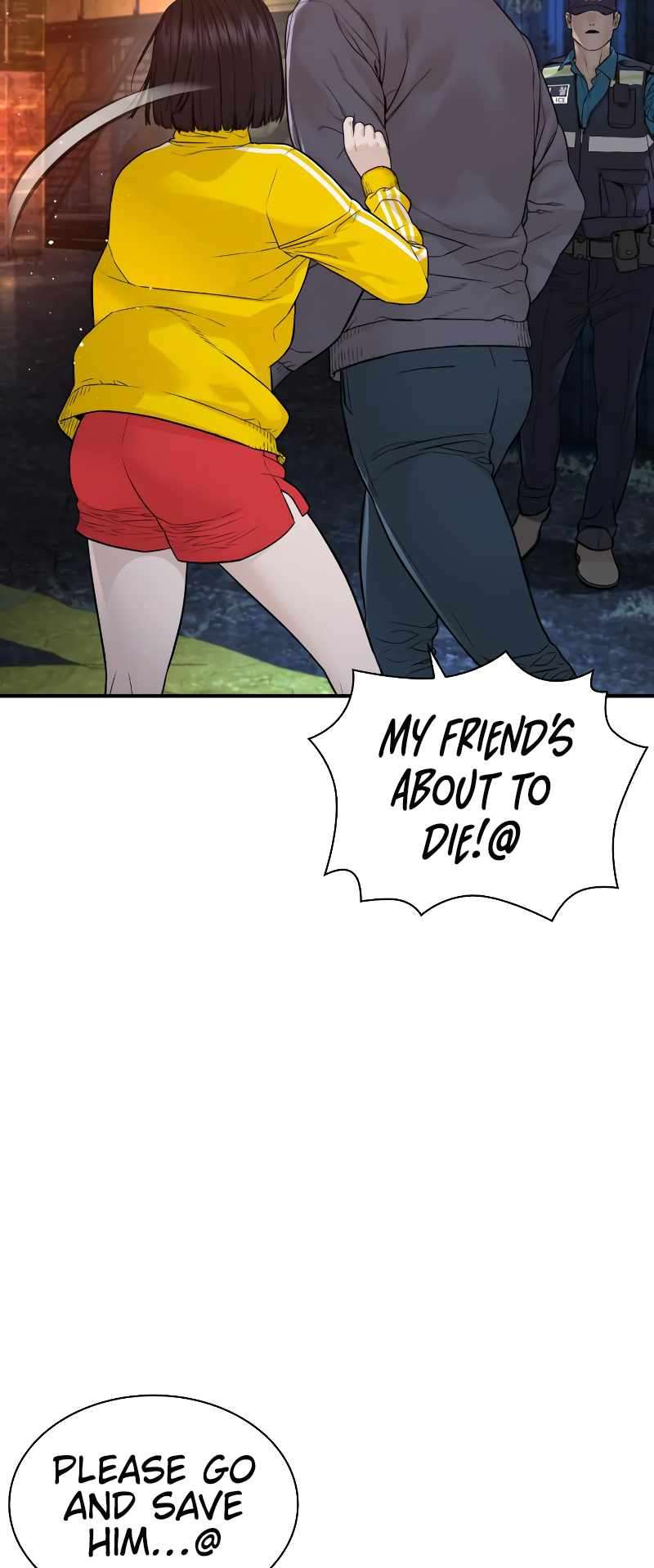 Page 5 of Chapter 215
