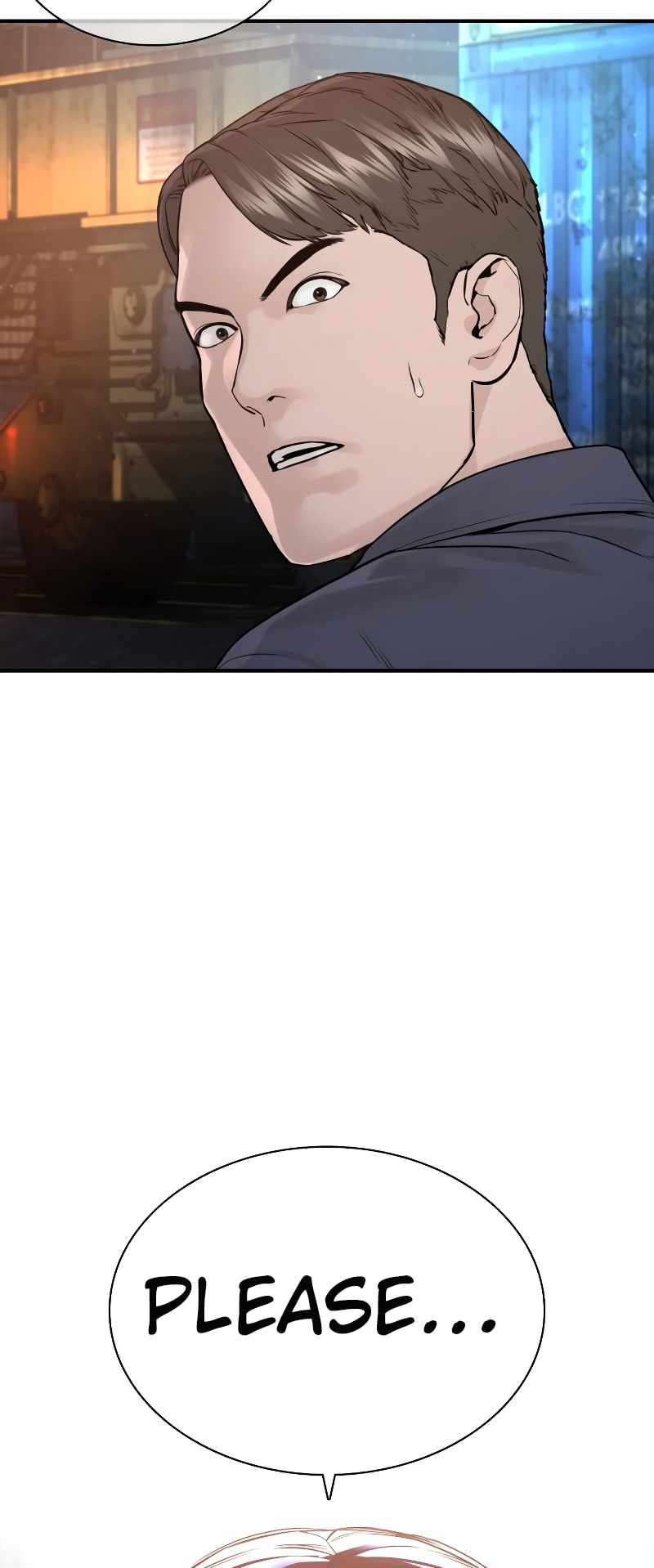 Page 6 of Chapter 215