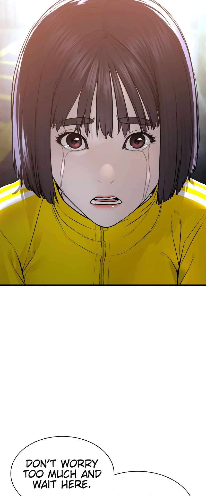 Page 7 of Chapter 215