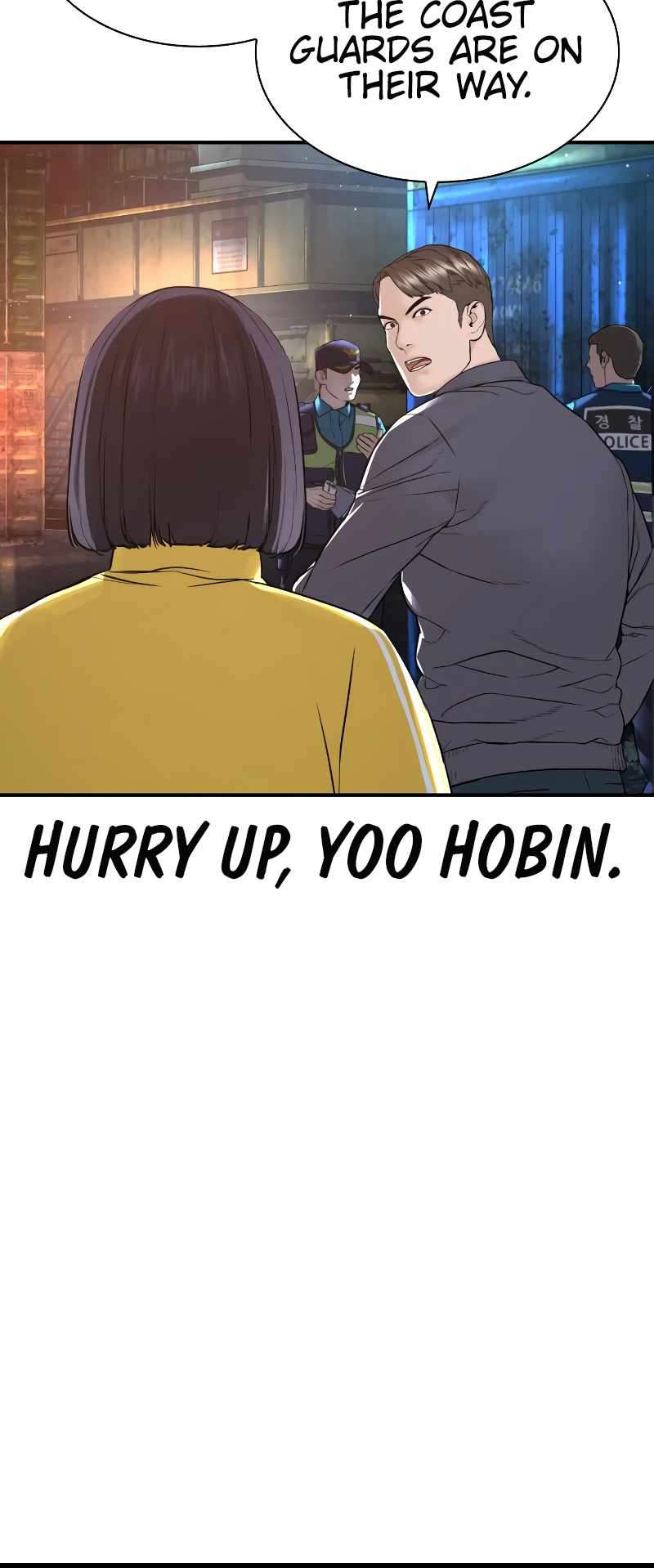 Page 8 of Chapter 215