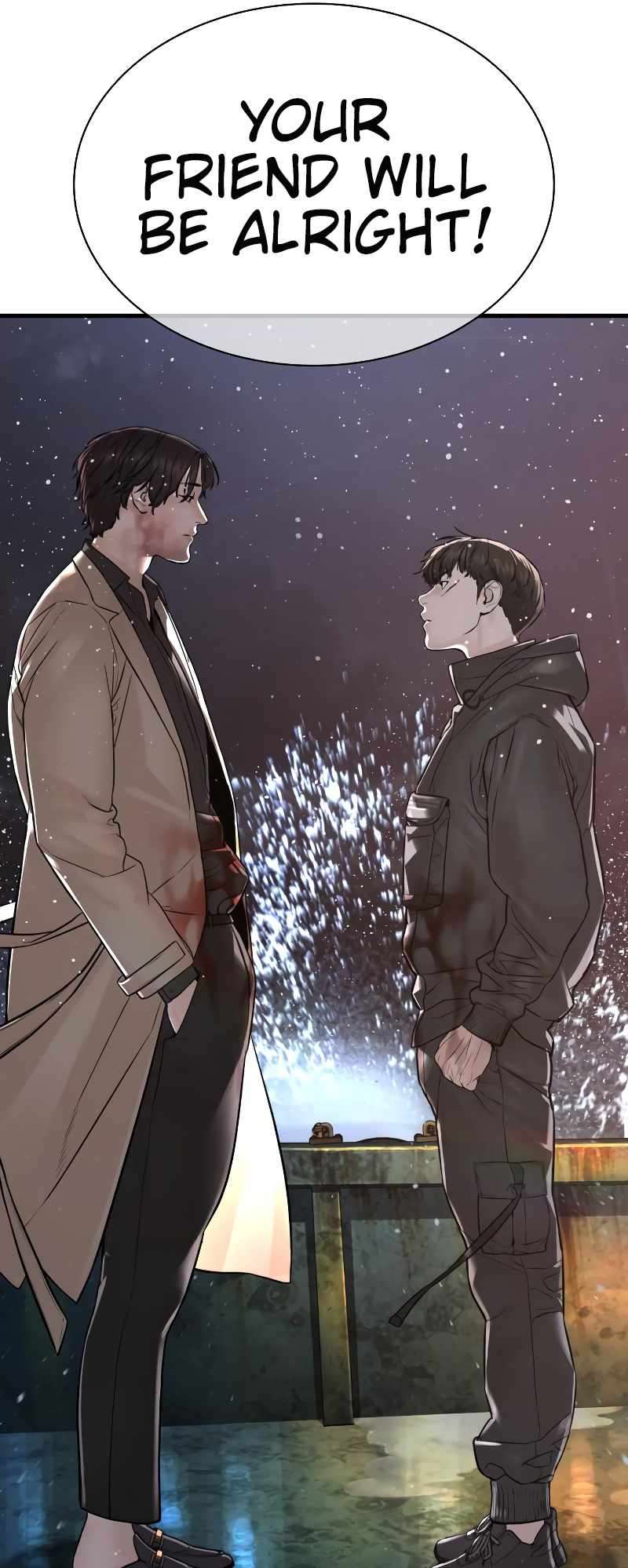 Page 9 of Chapter 215