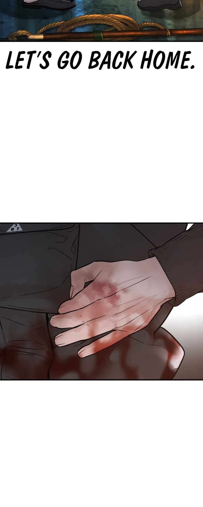Page 10 of Chapter 215