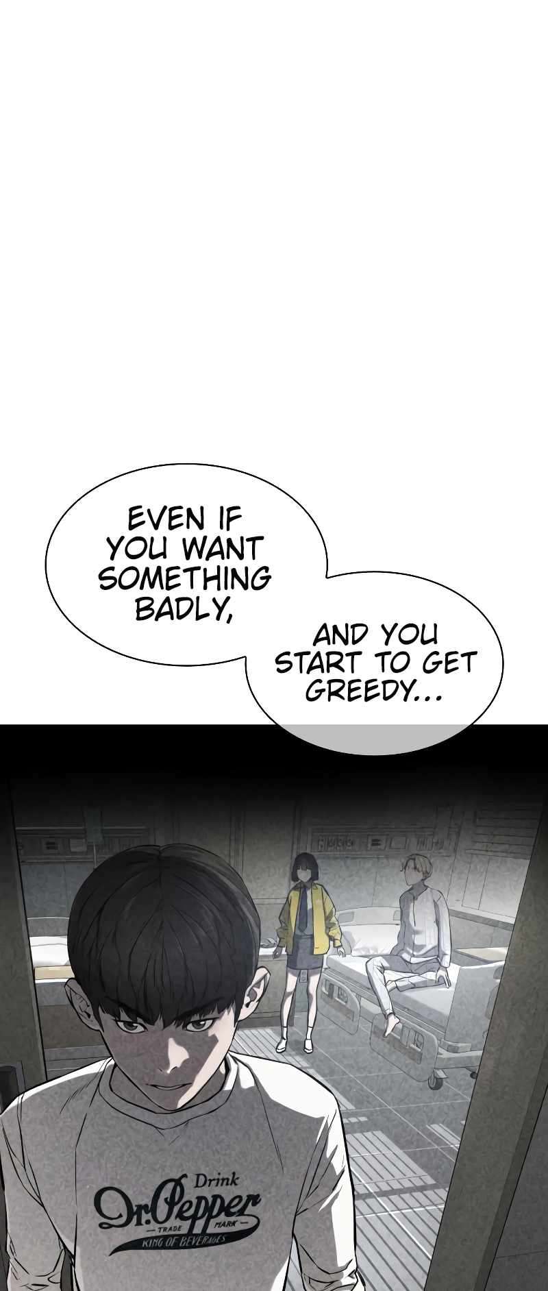 Page 100 of Chapter 215