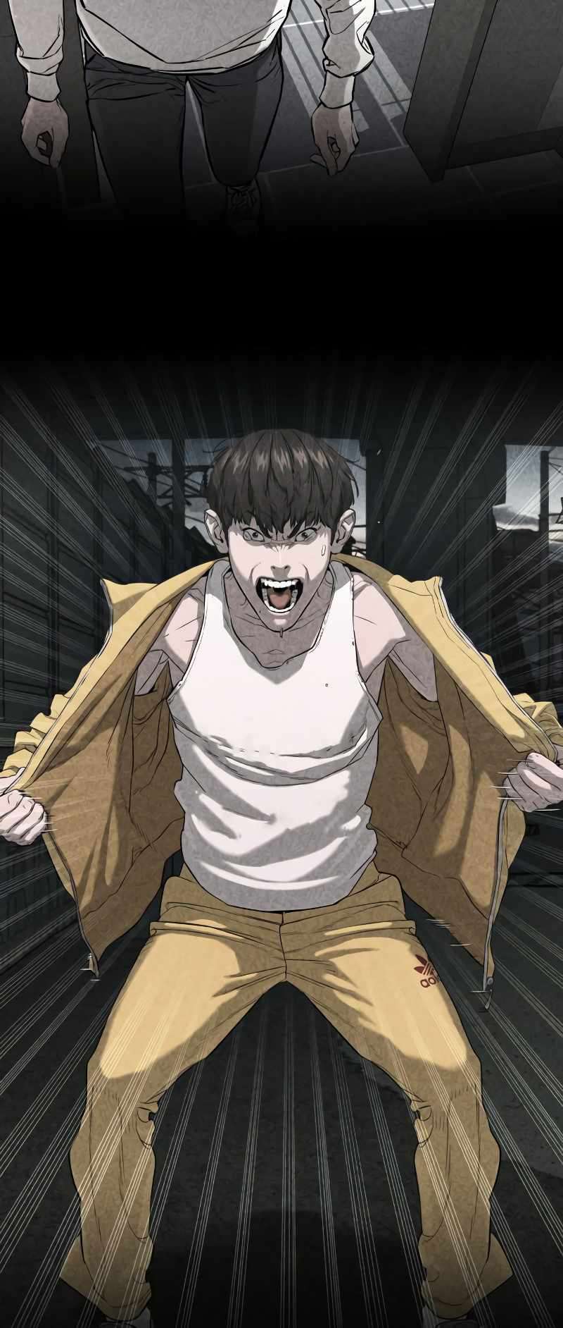 Page 101 of Chapter 215