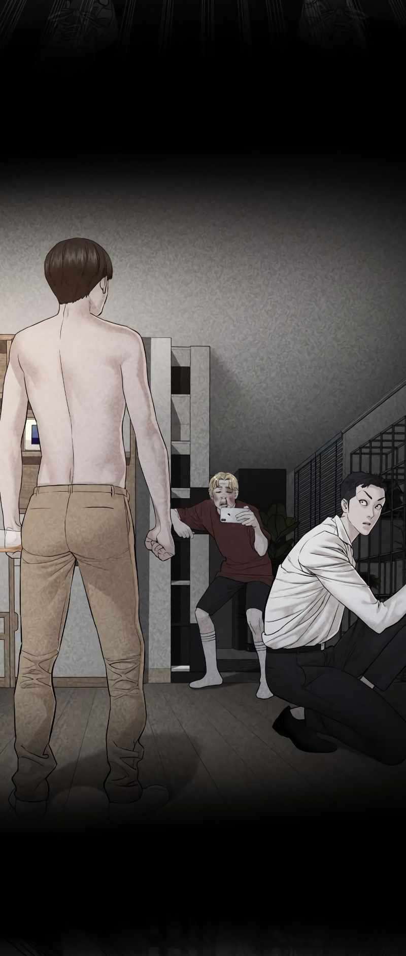 Page 102 of Chapter 215