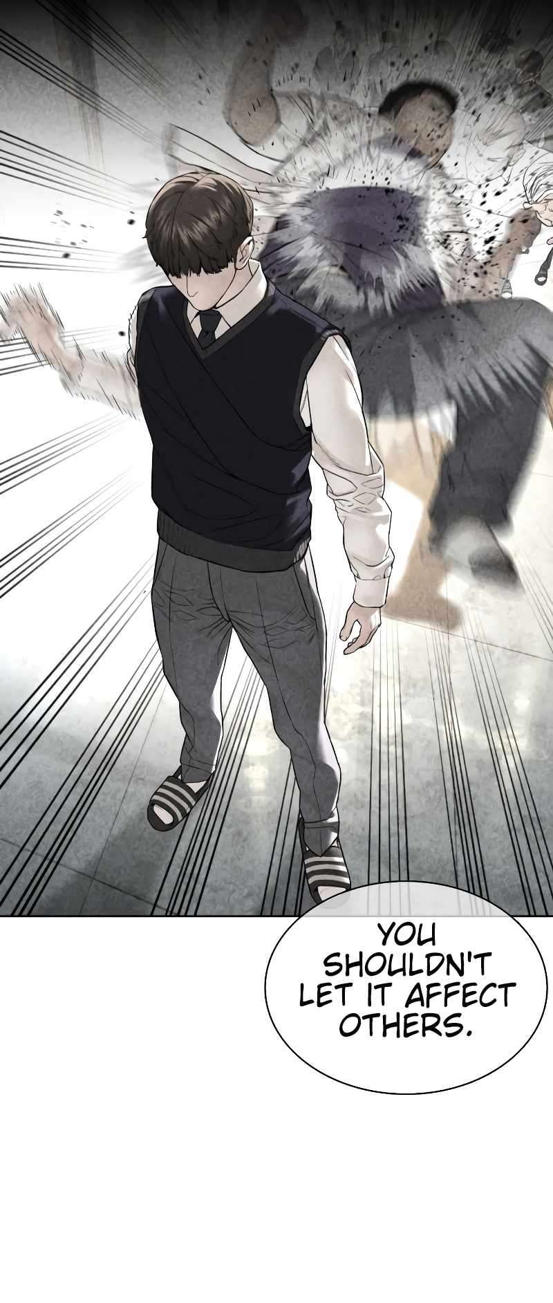 Page 103 of Chapter 215