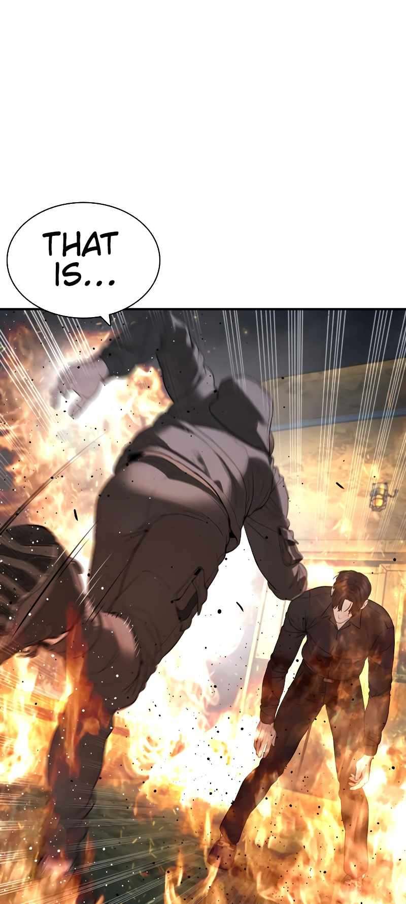 Page 105 of Chapter 215