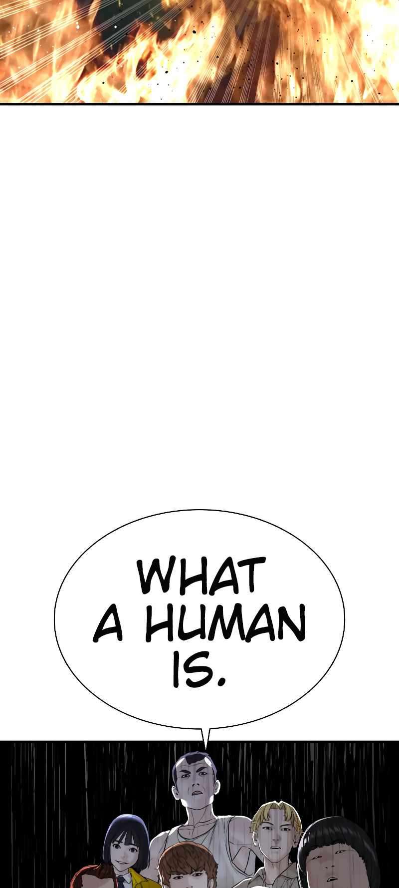 Page 106 of Chapter 215