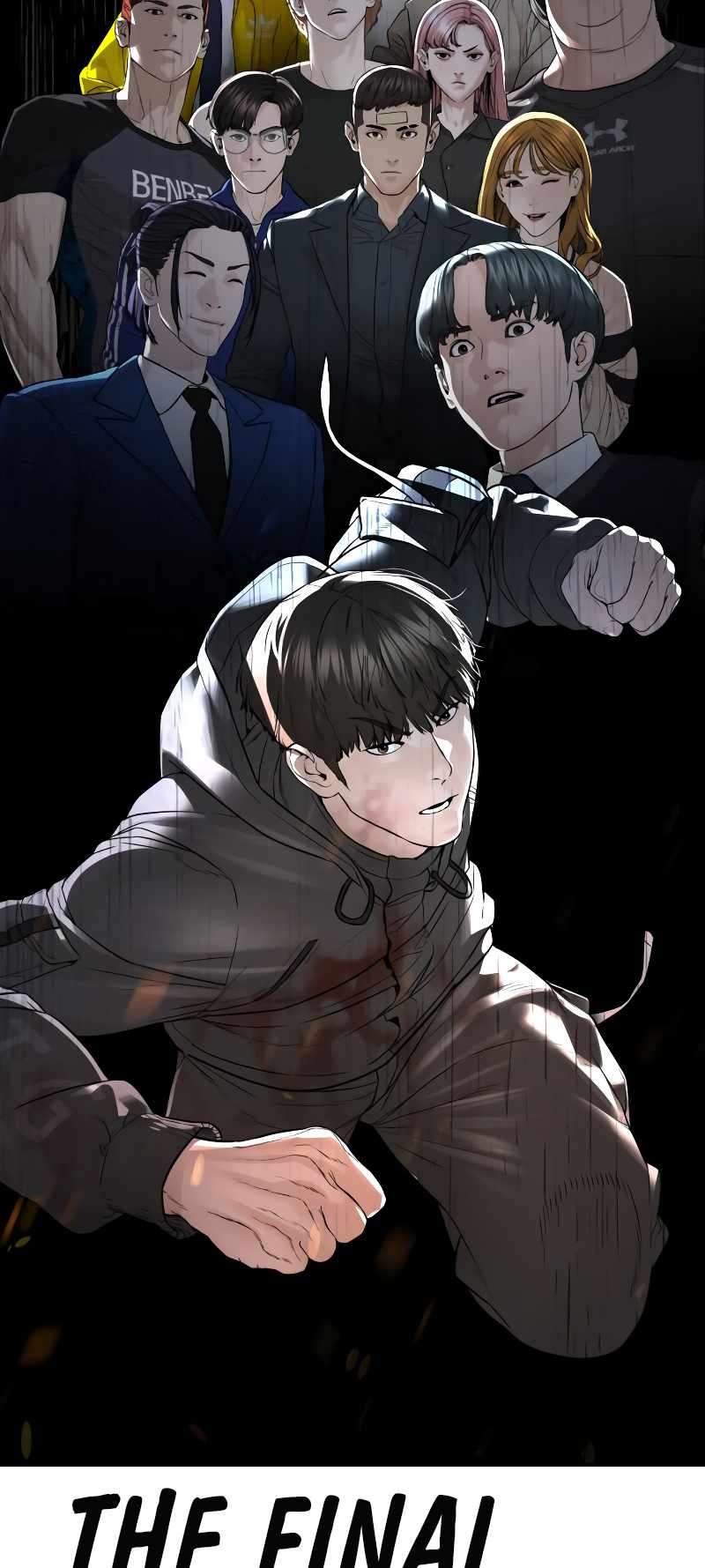 Page 107 of Chapter 215