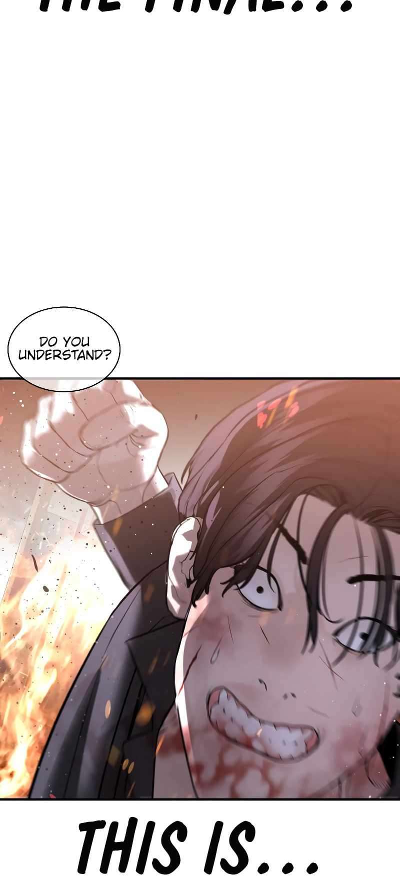 Page 108 of Chapter 215